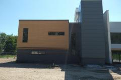 IMG_20200625_151952