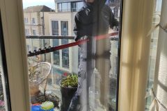 balcony window cleaning clifton bristol balcony window cleaning clifton bristol