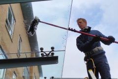 canopy cleaning bristol canopy cleaning bristol