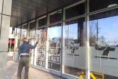 commercial window cleaning bristol commercial window cleaning bristol