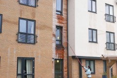 Hanover-commercial-window-cleaning