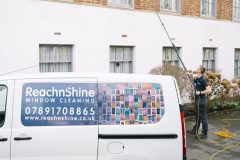 ReachNShine_JosephYarrow-21-scaled ReachNShine_JosephYarrow-21-scaled