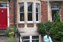 Residential-Redland-window-cleaning