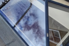 Skylight-transom-roof-light-atrium Skylight-transom-roof-light-atrium