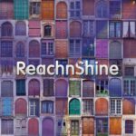 Reachnshine Window Cleaning Bristol